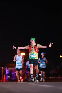 BIB: 44738
                            <button type="button" onclick="openModal(23041283)" class="btn btn-primary btn-sm float-right btn-popup" data-toggle="modal" data-target=".modal-high-quality">
                        <i class="fas fa-shopping-cart"></i> Add to Cart
                    </button>
                                            <button type="button" onclick="isThisMe(23041283, true)" class="btn btn-success btn-sm float-right btn-popup btn-isme hidden" data-toggle="tooltip" data-placement="bottom" title="นี่คือรูปของคุณใช่ไหม คลิกที่นี่เพื่อเอาเข้าอัลบั้ม">
                        <i class="fas fa-plus"></i> Add to album
                    </button>
                    <button type="button" onclick="isThisMe(23041283, false)" class="btn btn-warning btn-sm float-right btn-popup btn-isnotme hidden">
                        <i class="fas fa-ban"></i> Remove from album
                    </button>